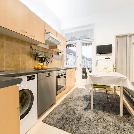 Private * Ανόβερο